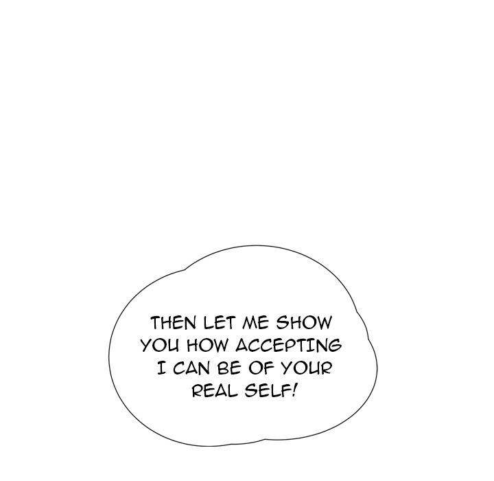 My Stepmom - Chapter 12 - Andromeda 11 page 143 hentai porn comic manga doujin